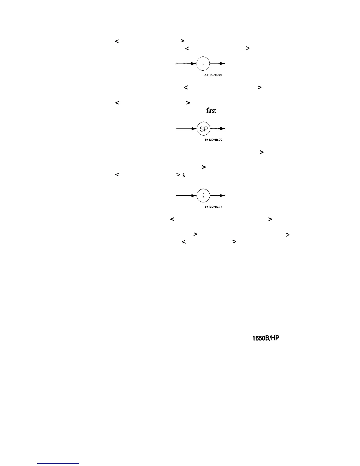Page #316 background image