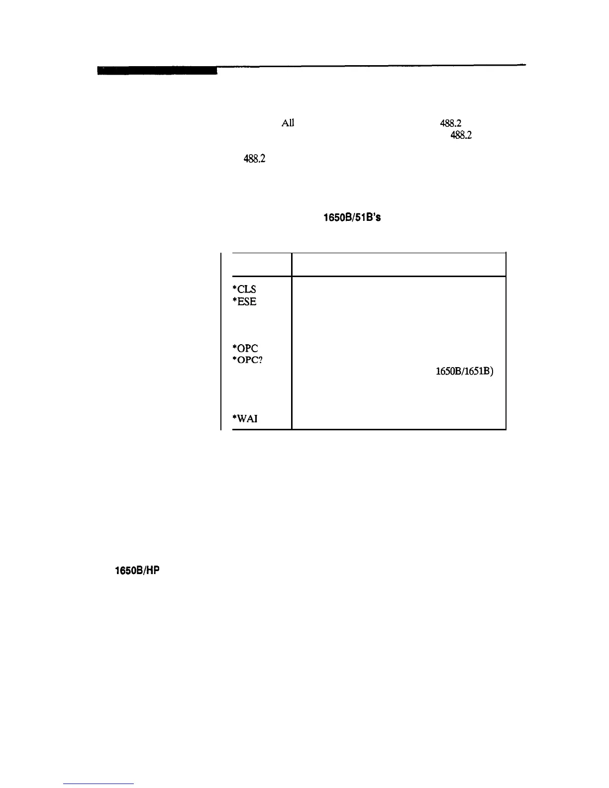 Page #317 background image