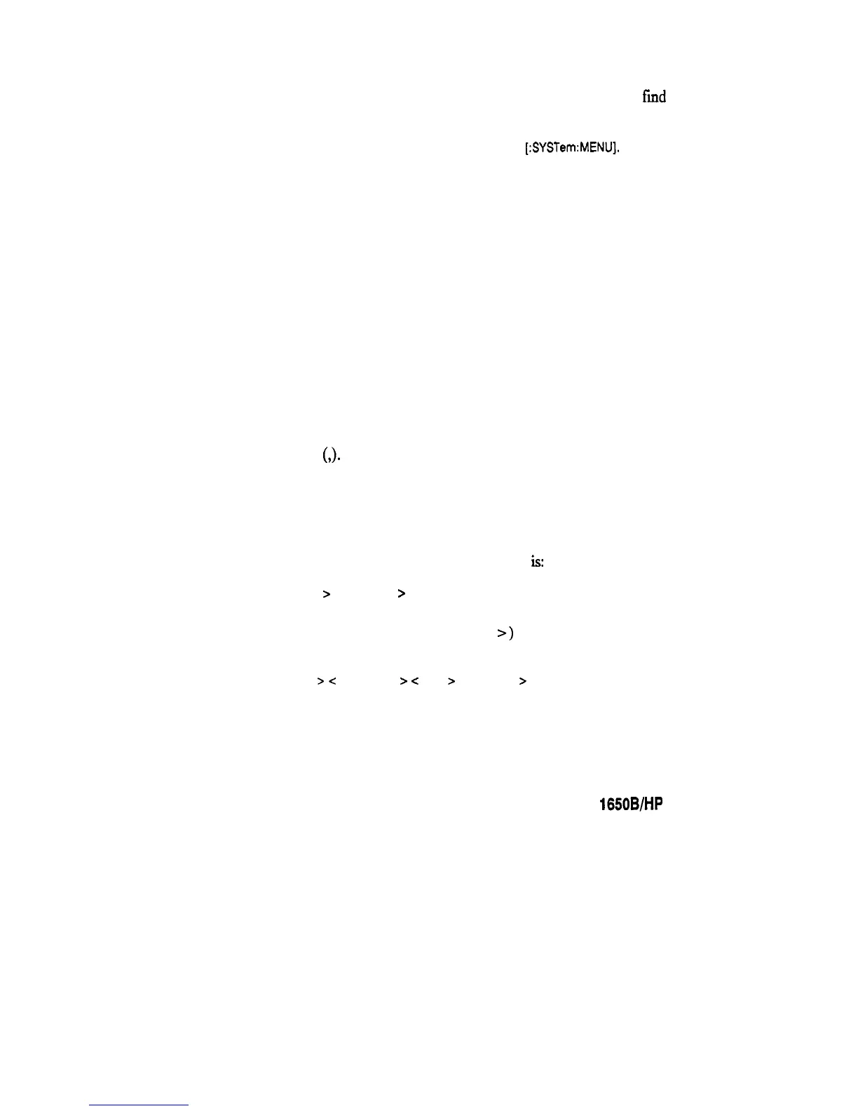 Page #20 background image