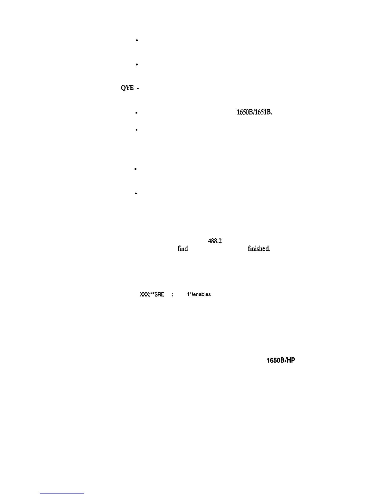 Page #322 background image