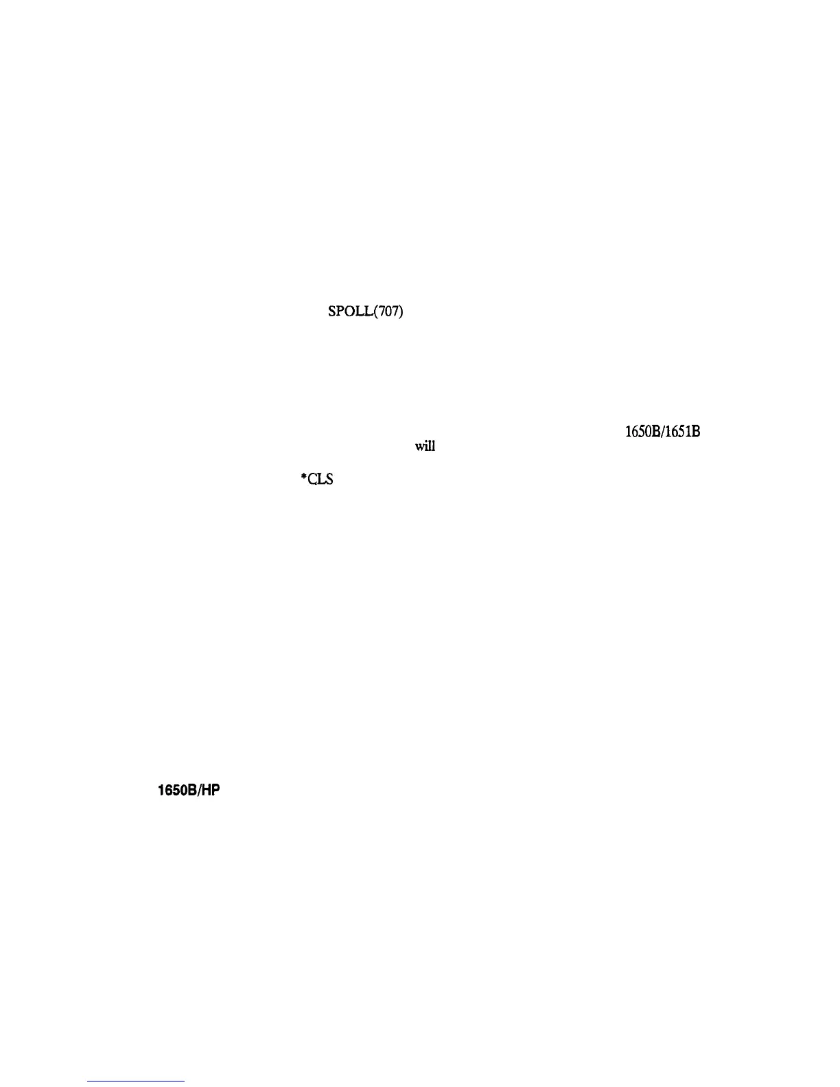 Page #325 background image