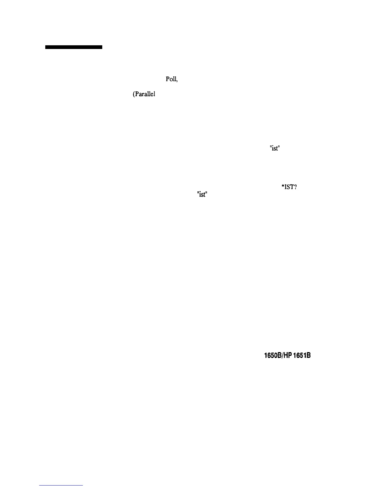 Page #326 background image