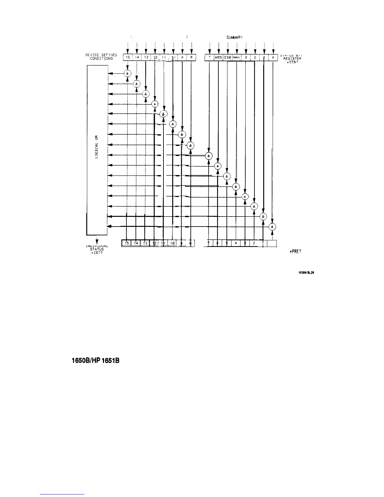 Page #327 background image