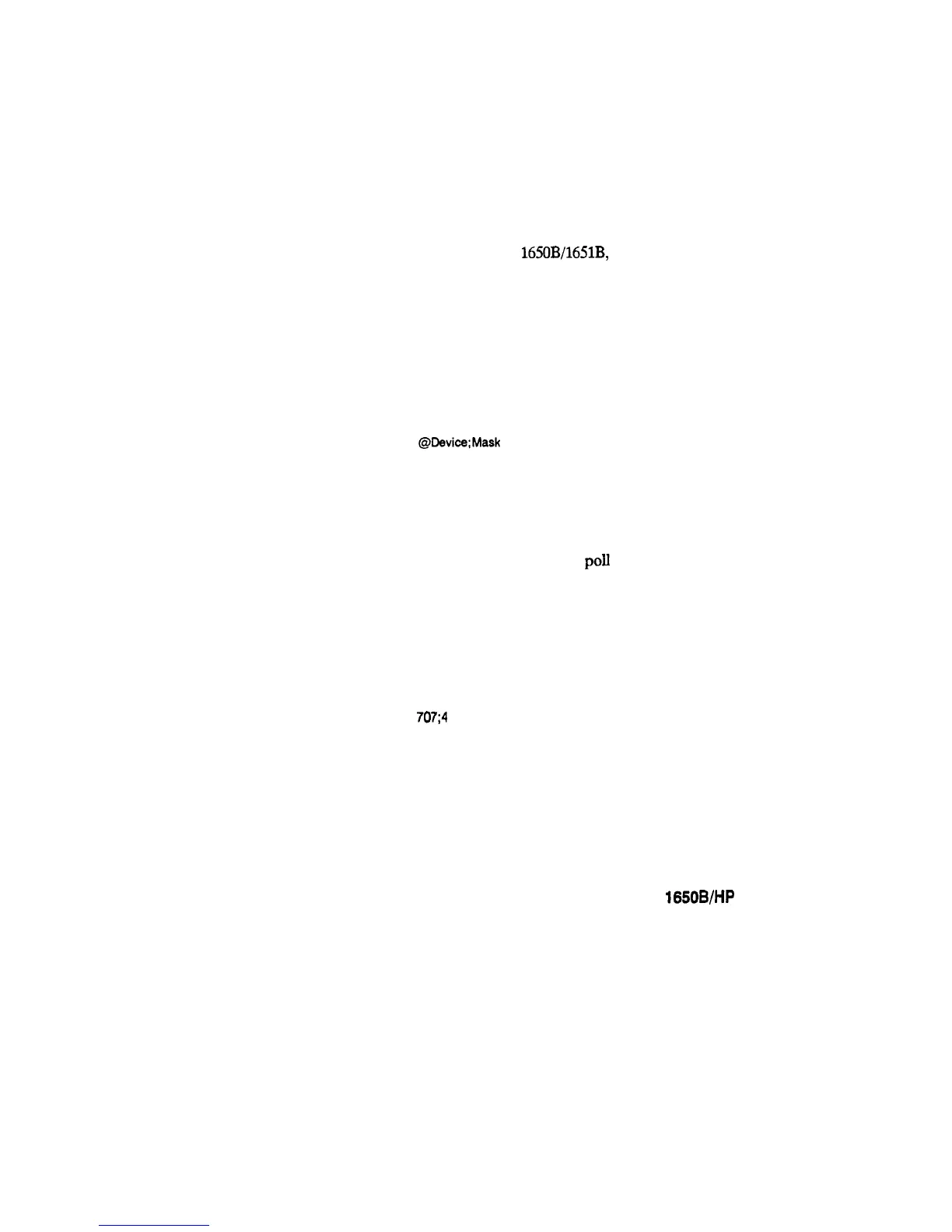 Page #328 background image