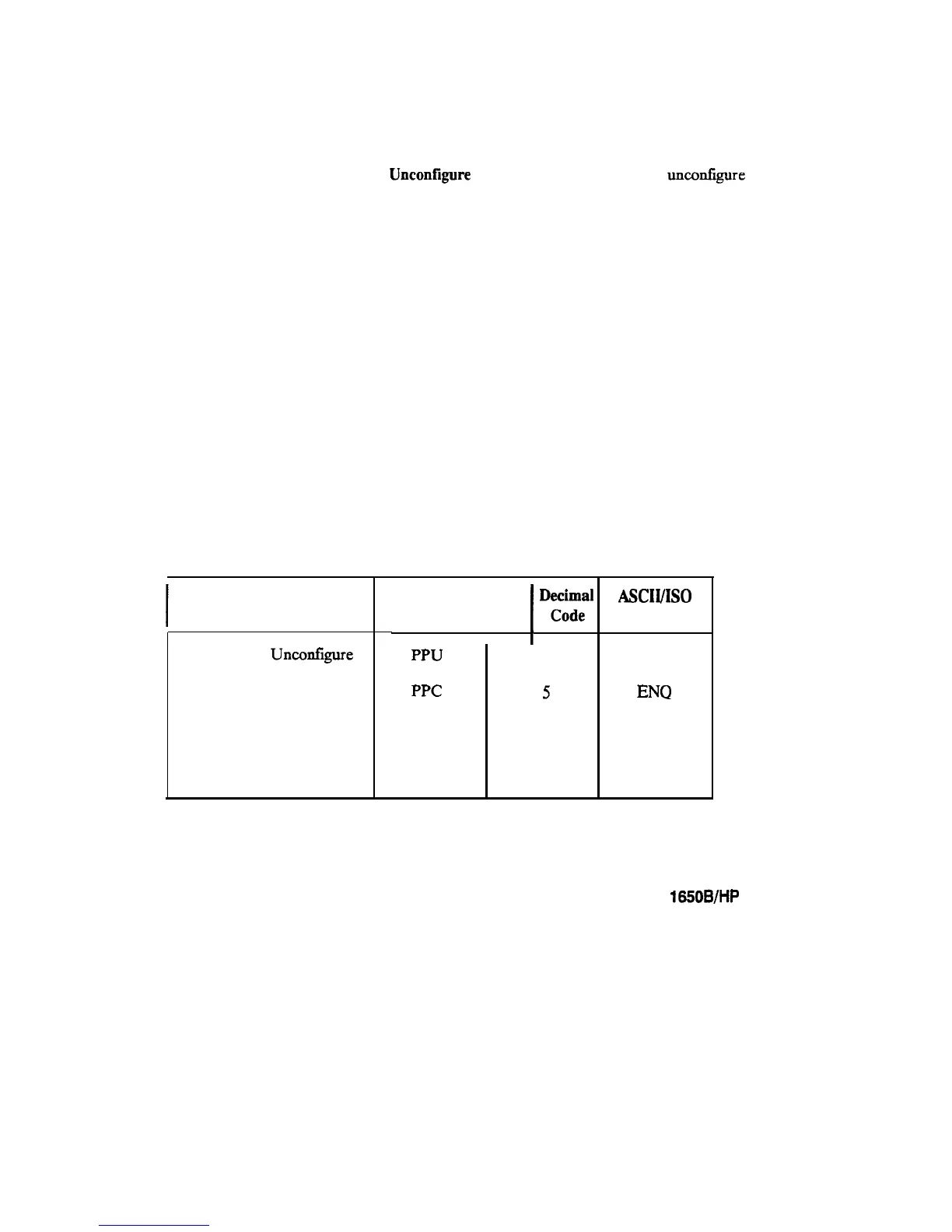 Page #330 background image