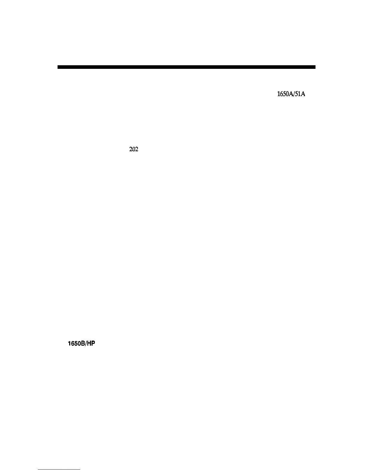 Page #331 background image
