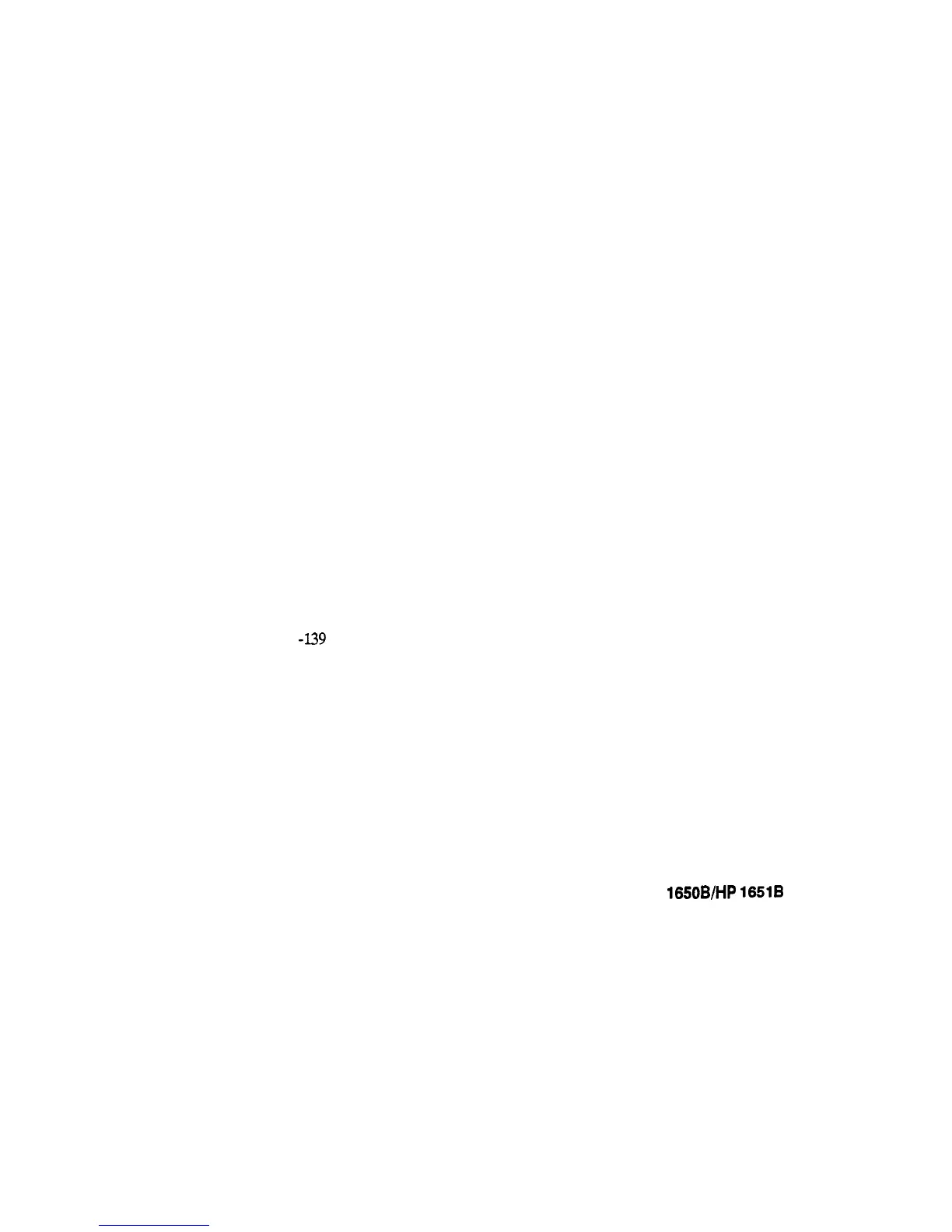 Page #332 background image