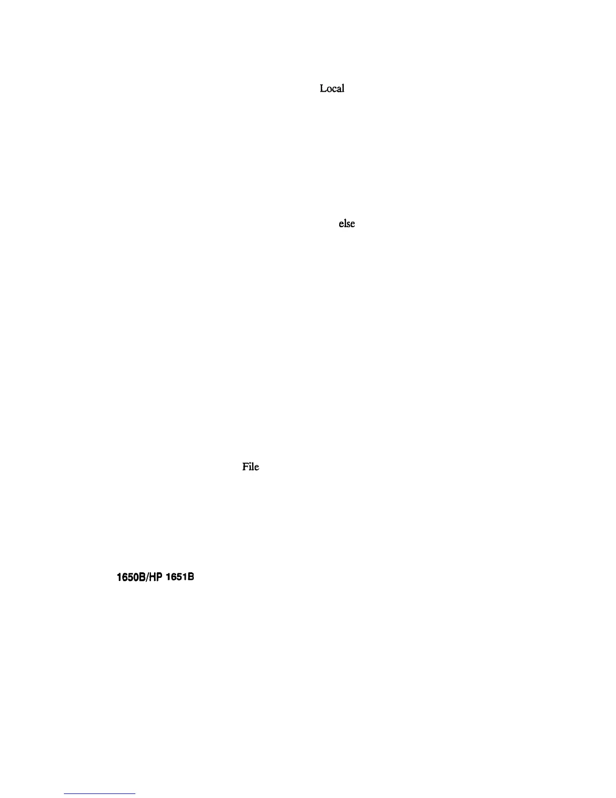 Page #333 background image