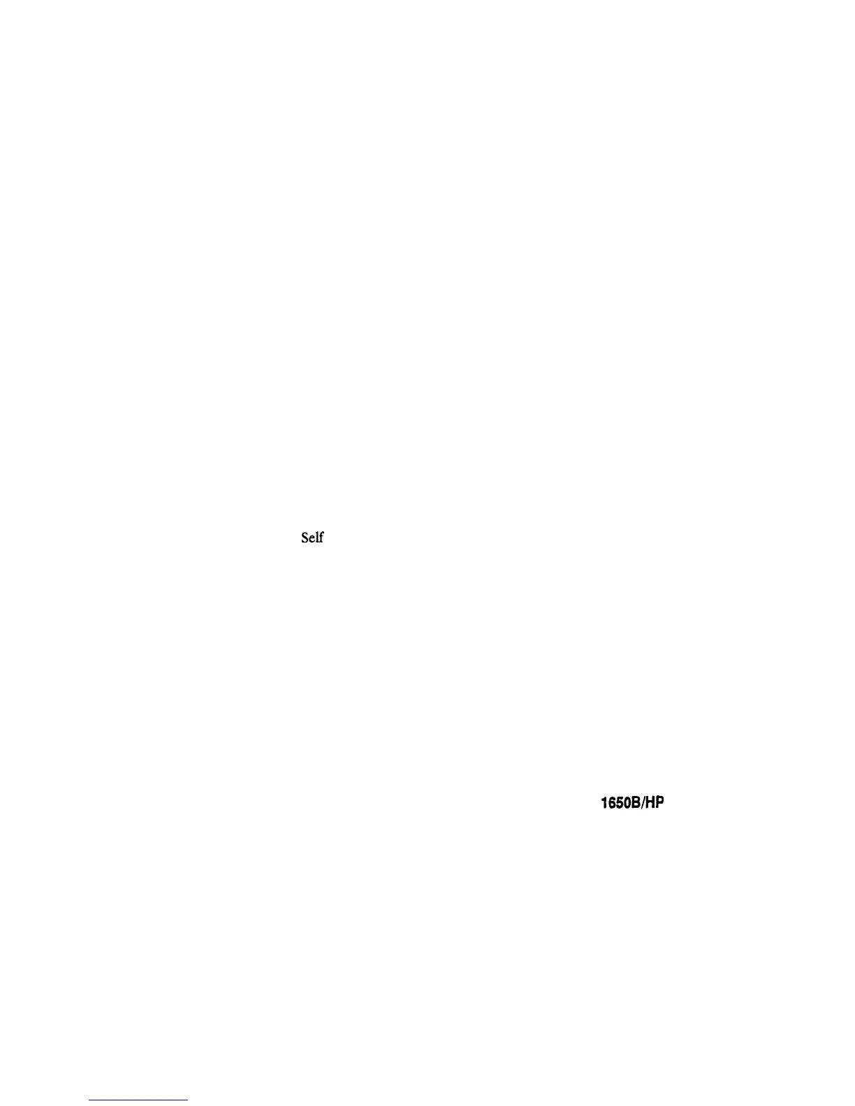 Page #334 background image