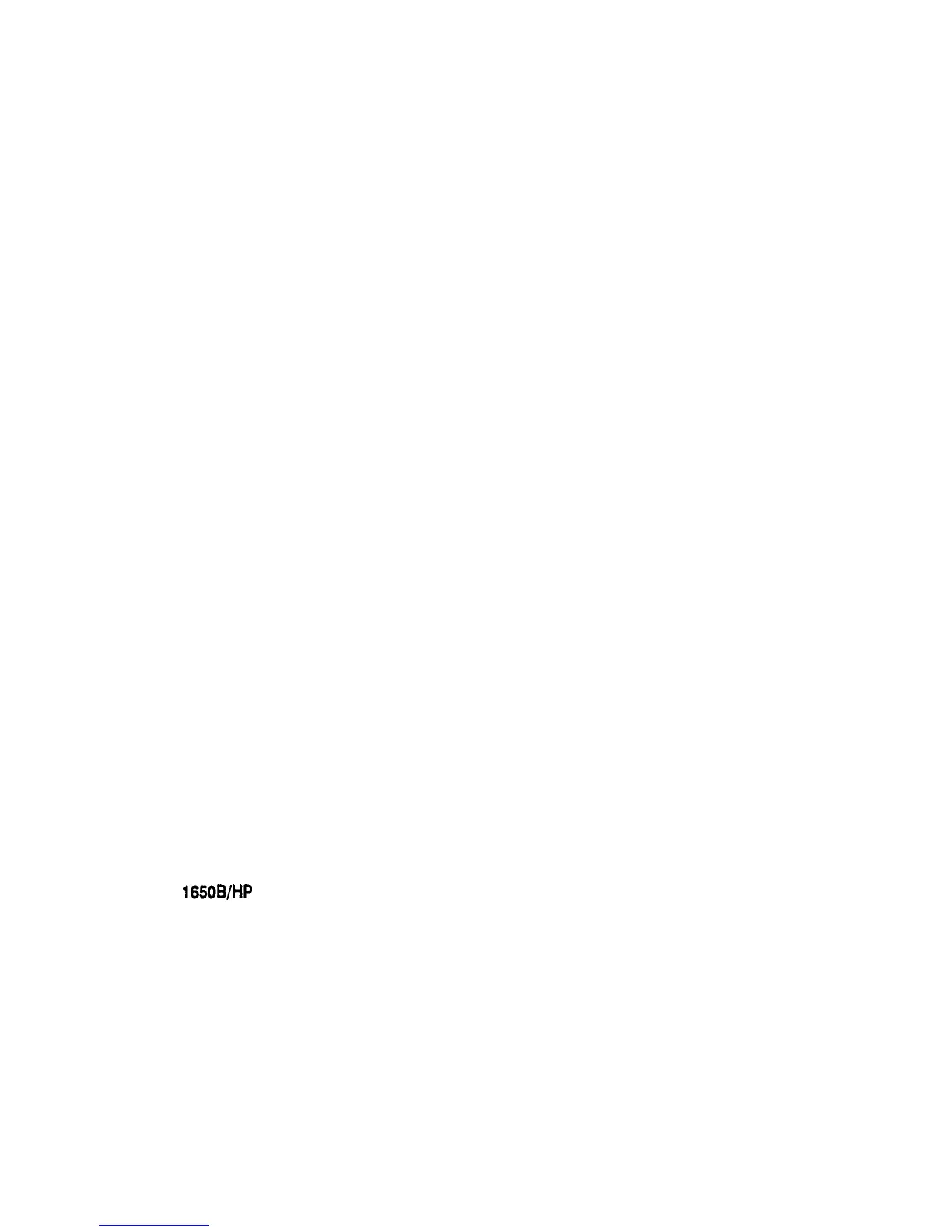 Page #335 background image