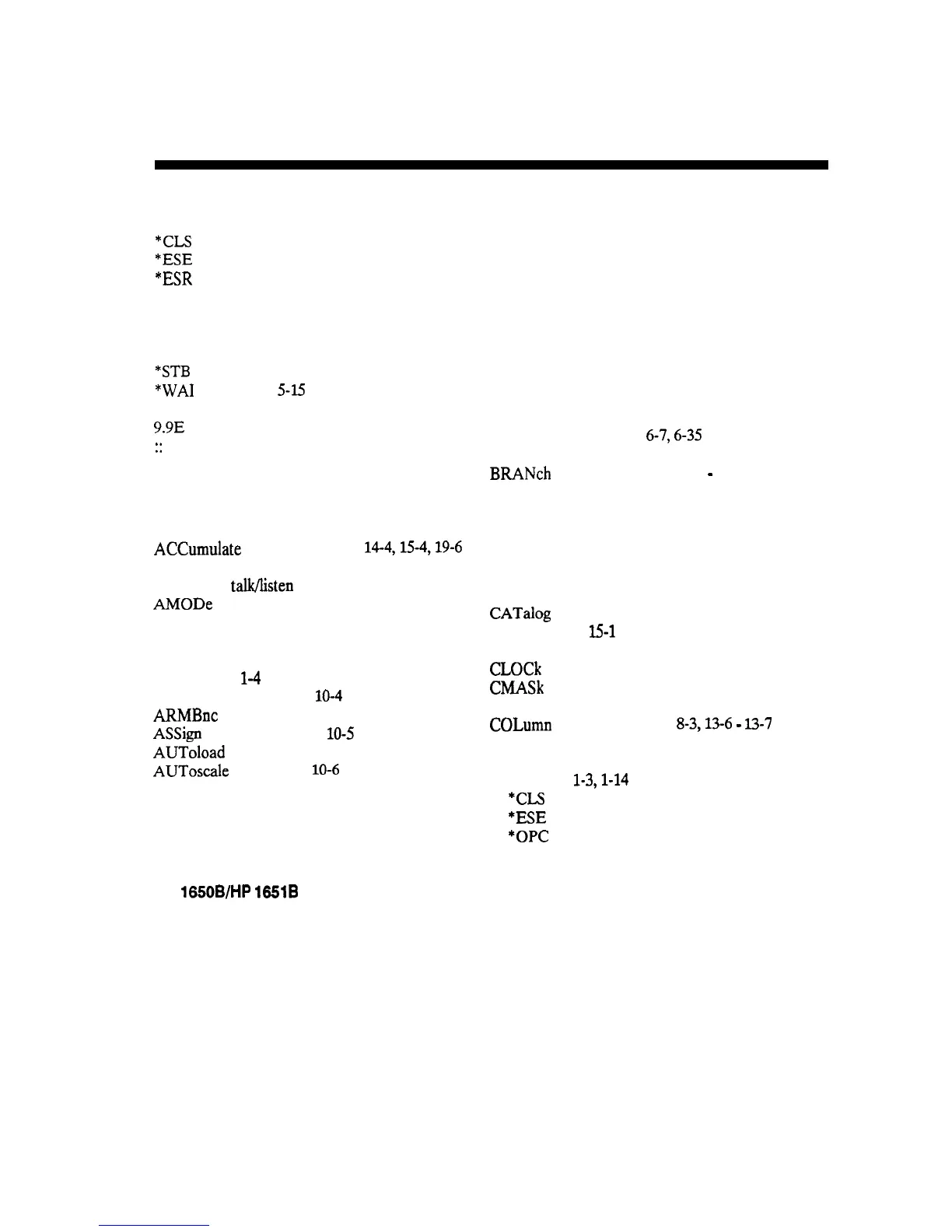 Page #337 background image