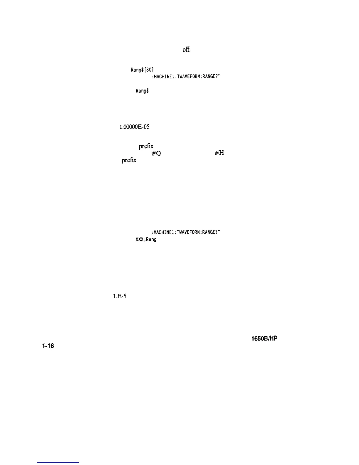 Page #32 background image