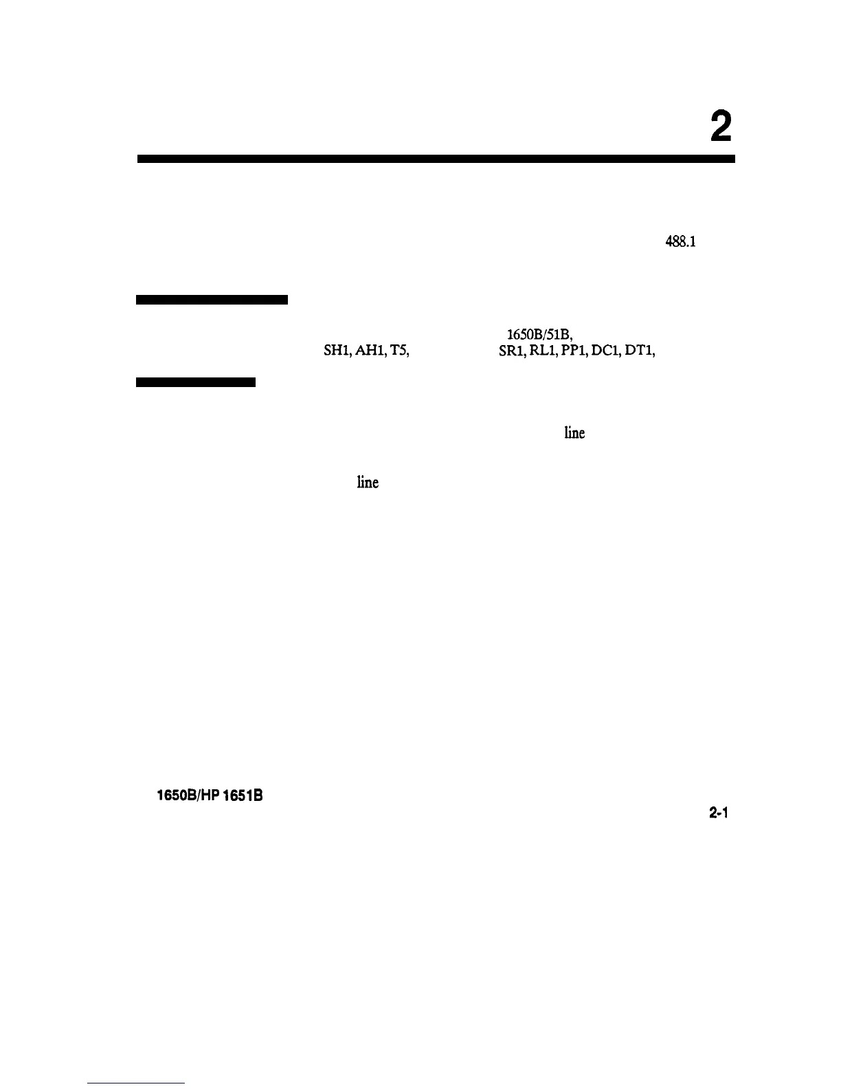 Page #35 background image