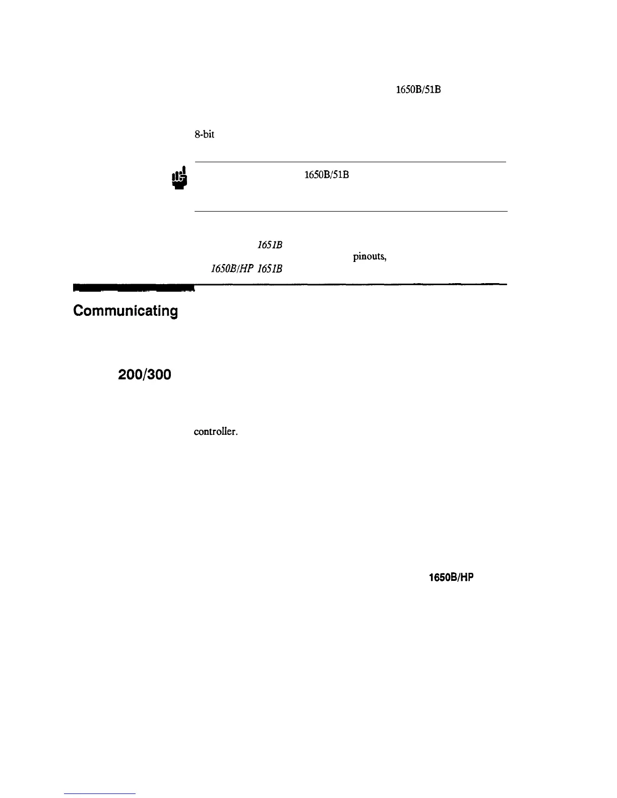 Page #46 background image