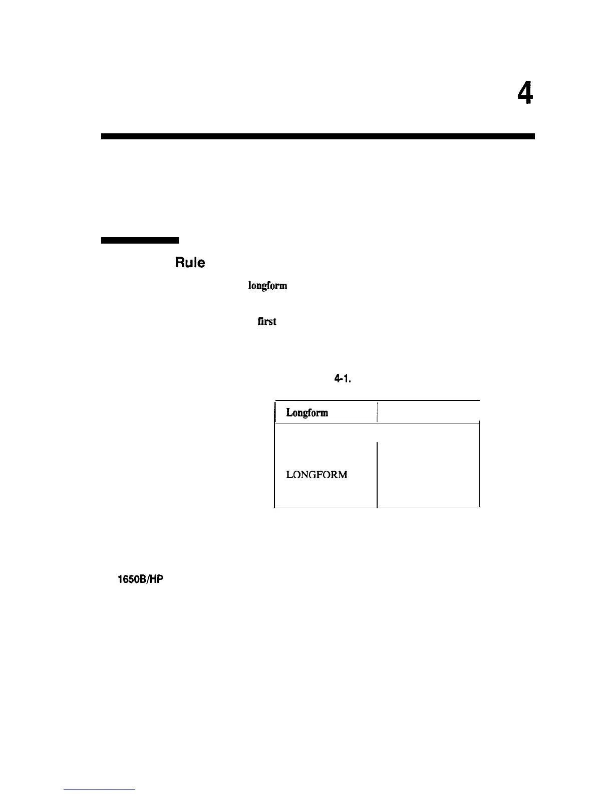 Page #49 background image