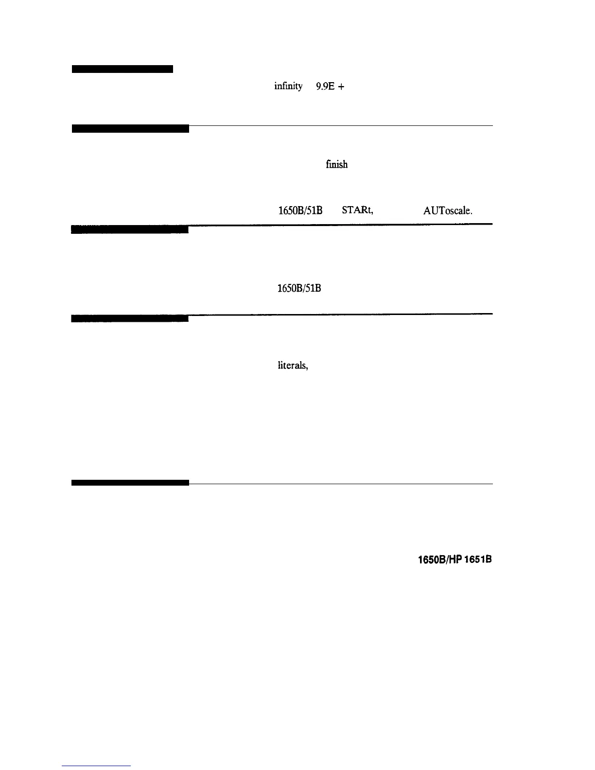 Page #50 background image