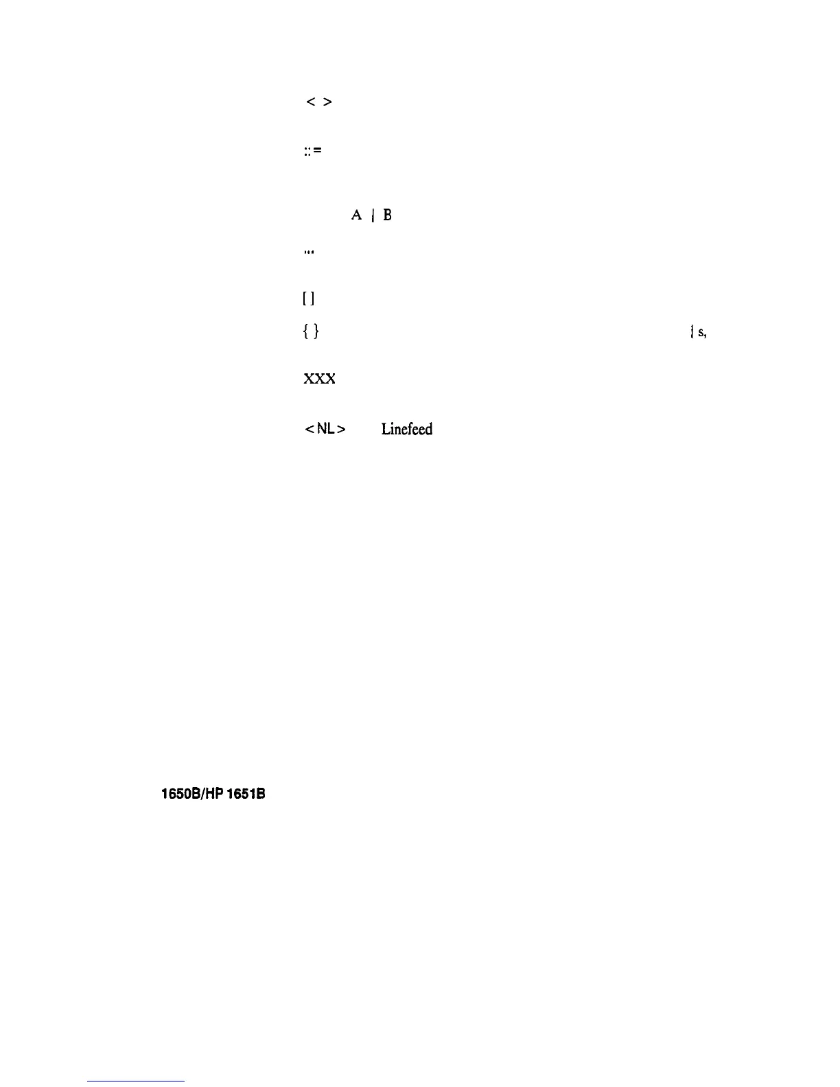 Page #51 background image