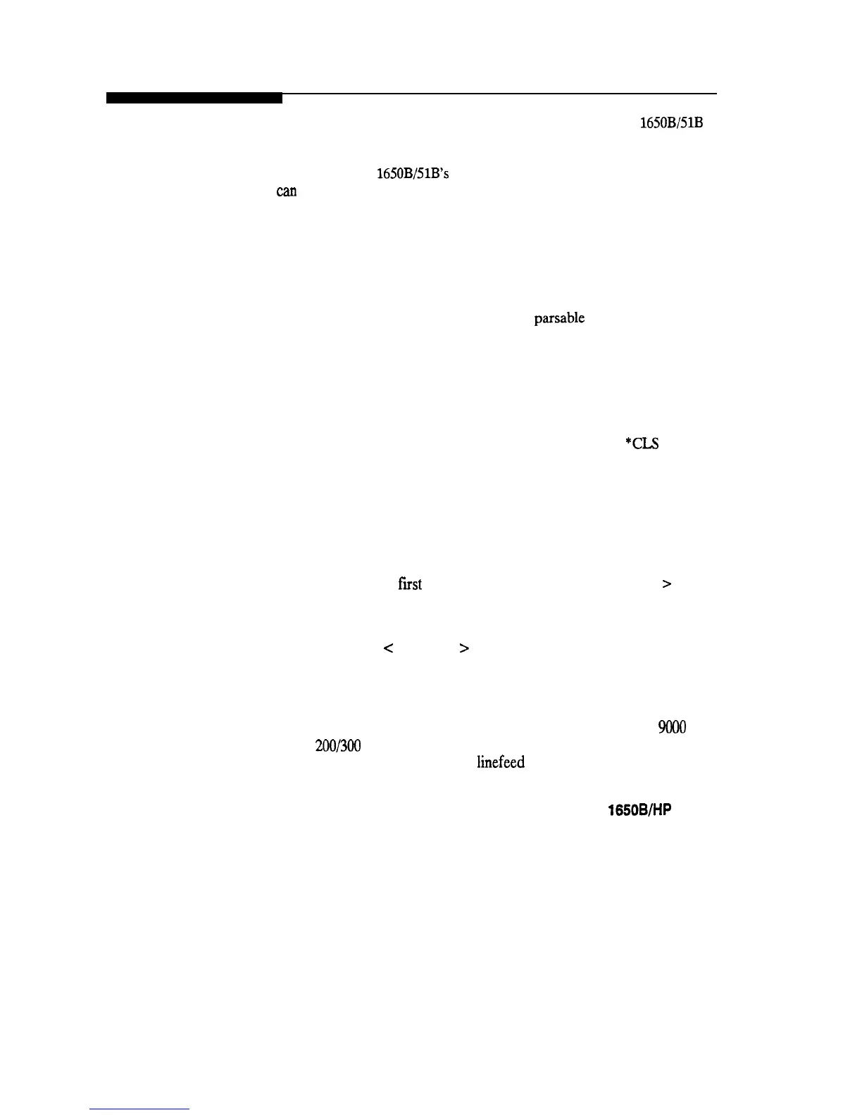 Page #52 background image
