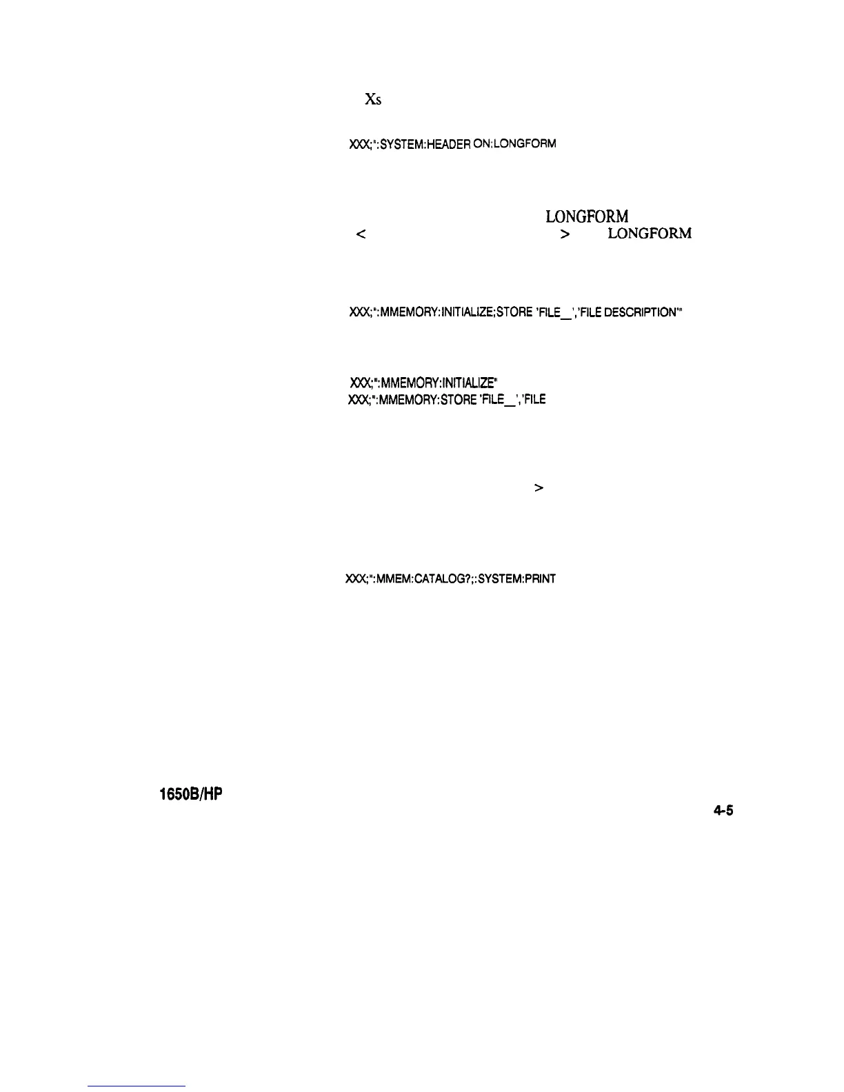 Page #53 background image