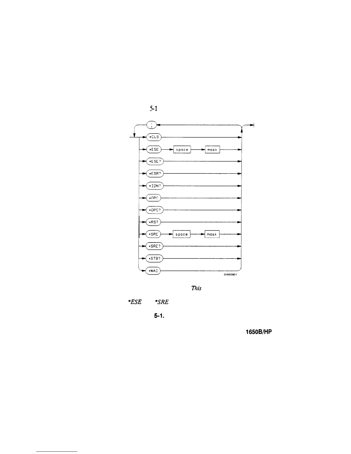 Page #60 background image