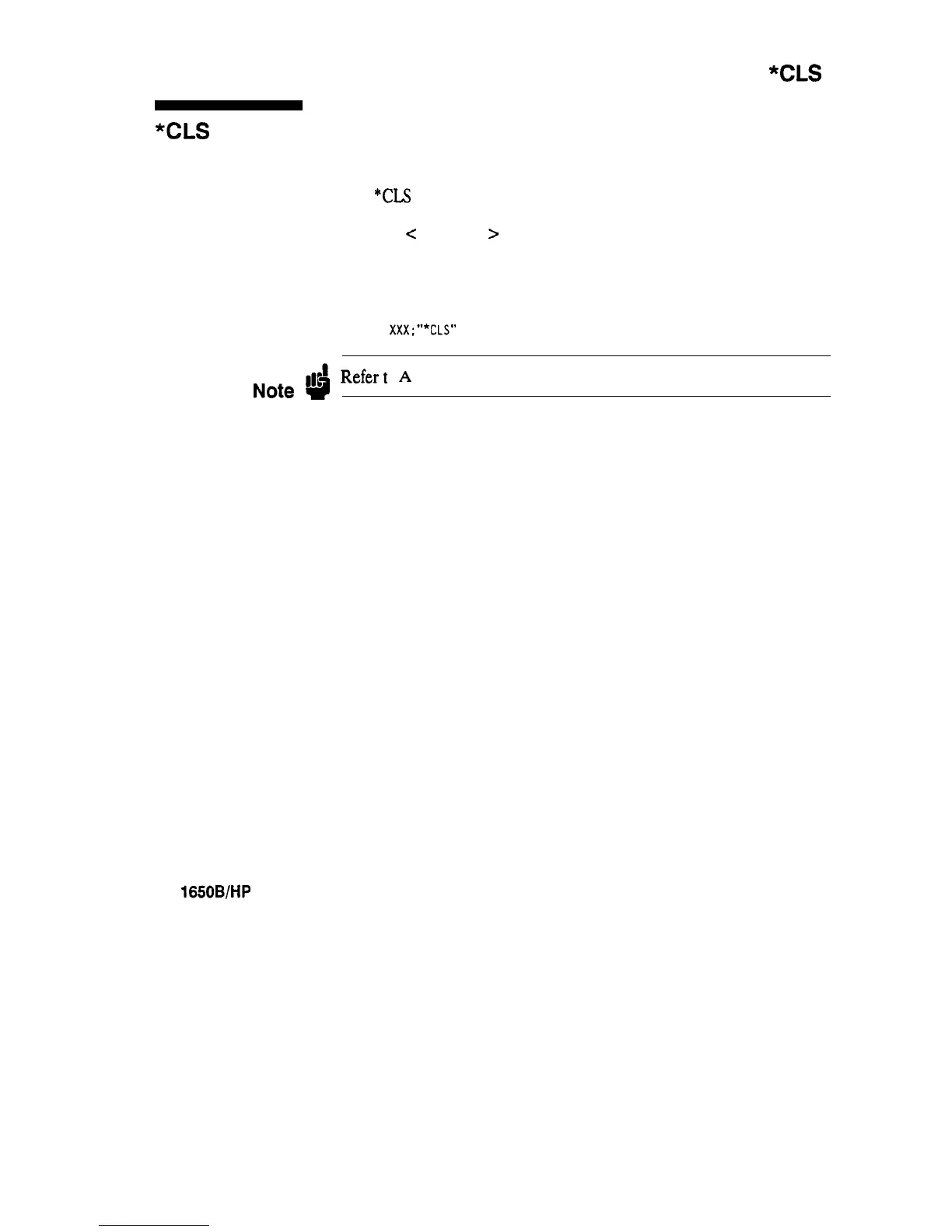 Page #61 background image