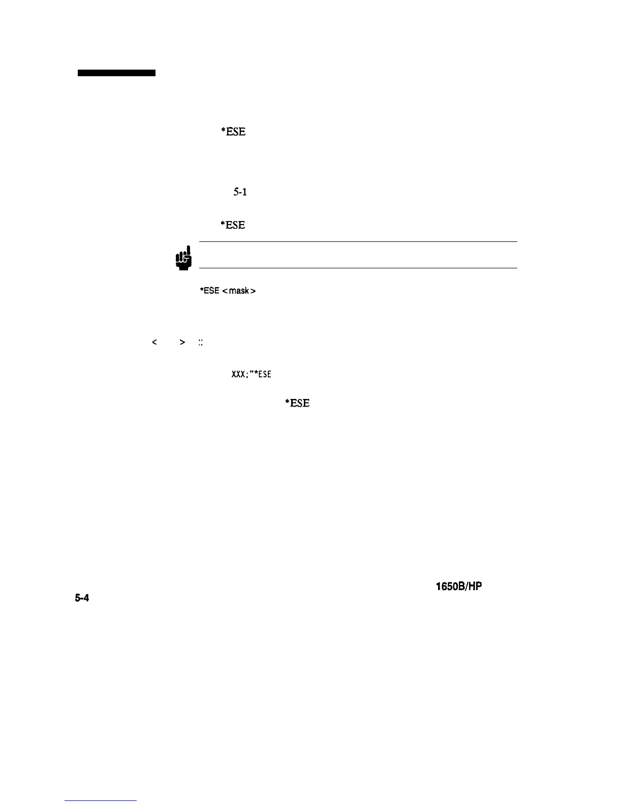 Page #62 background image