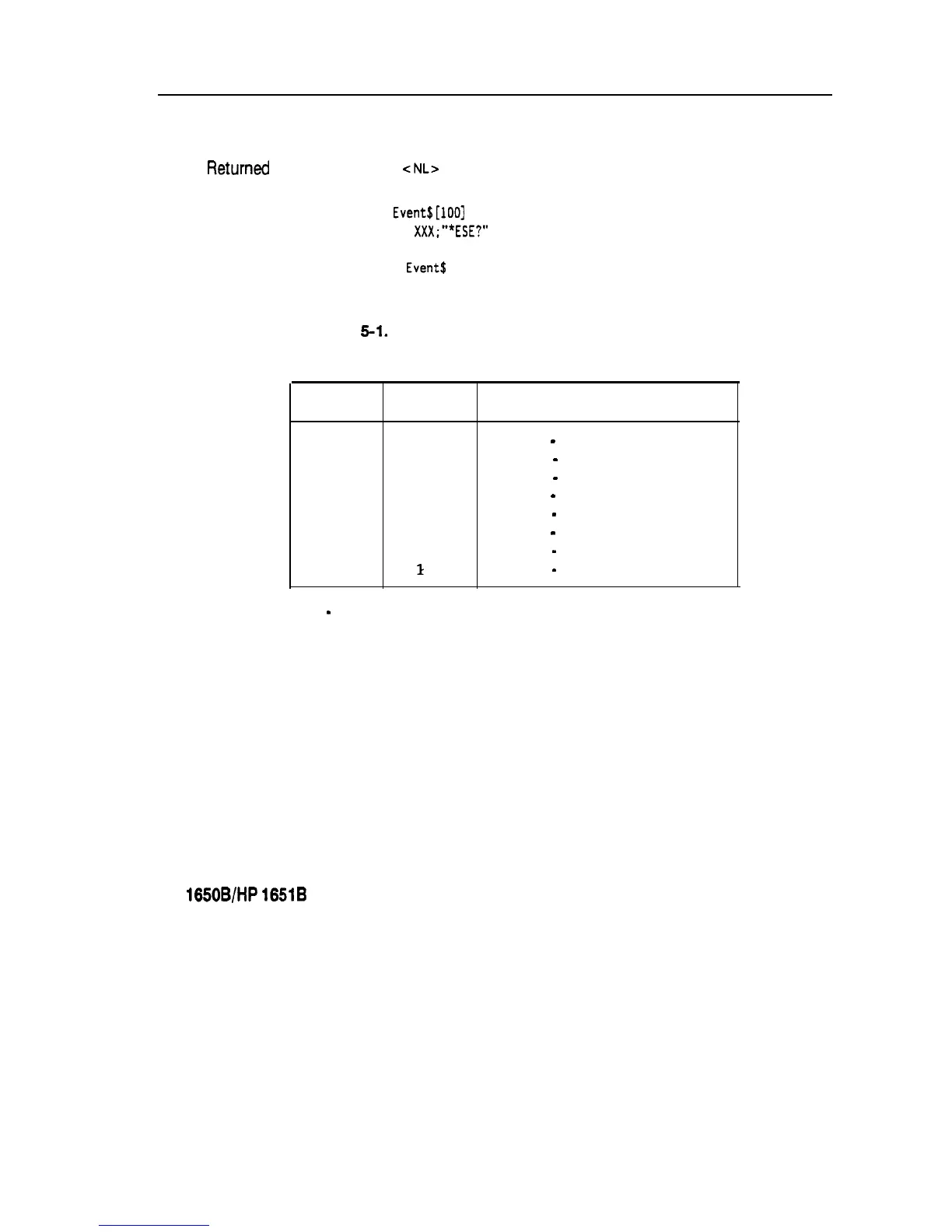 Page #63 background image