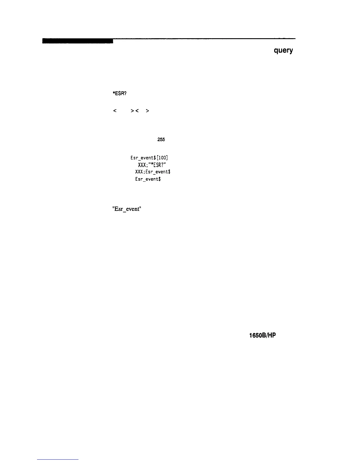 Page #64 background image