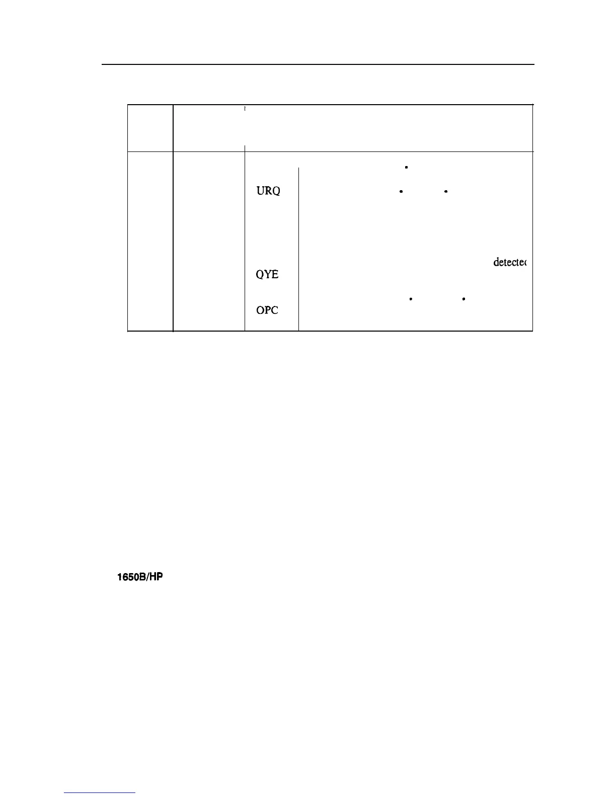 Page #65 background image