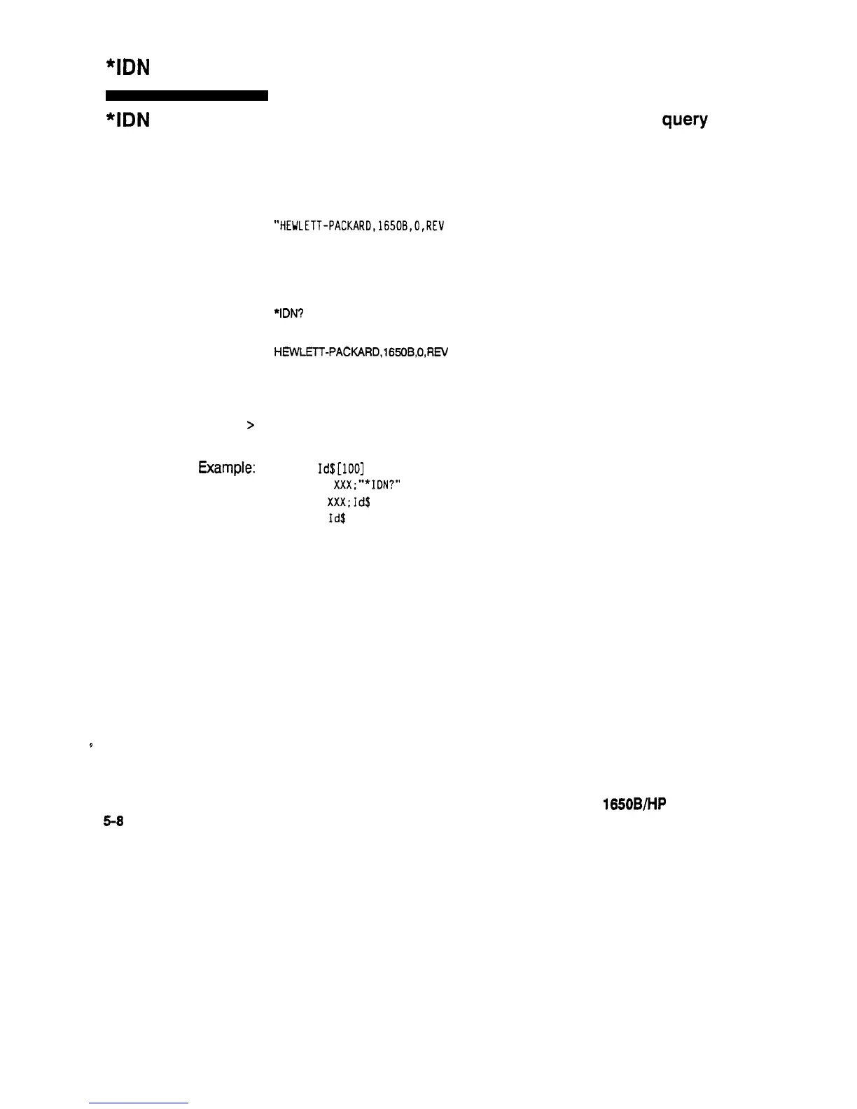 Page #66 background image