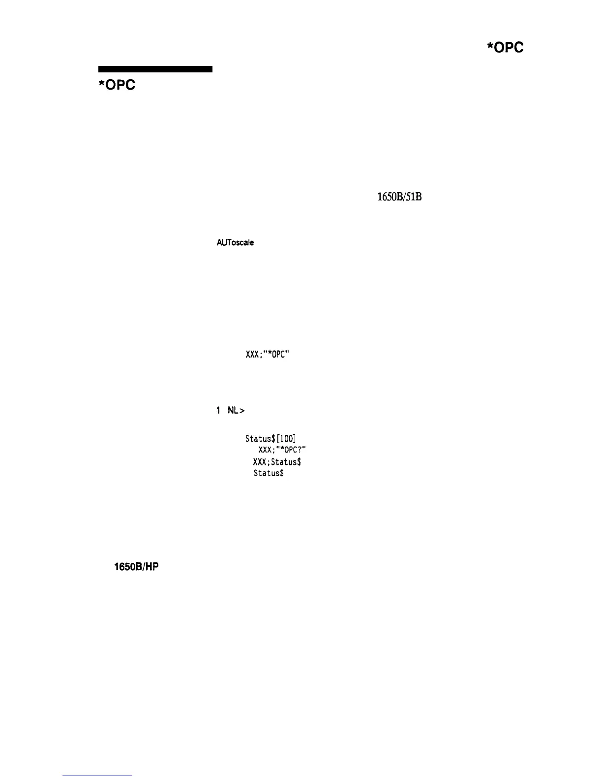 Page #67 background image