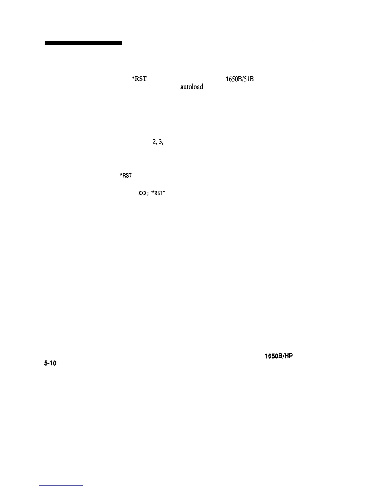 Page #68 background image