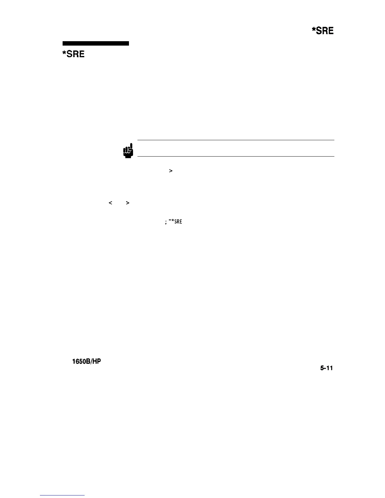 Page #69 background image