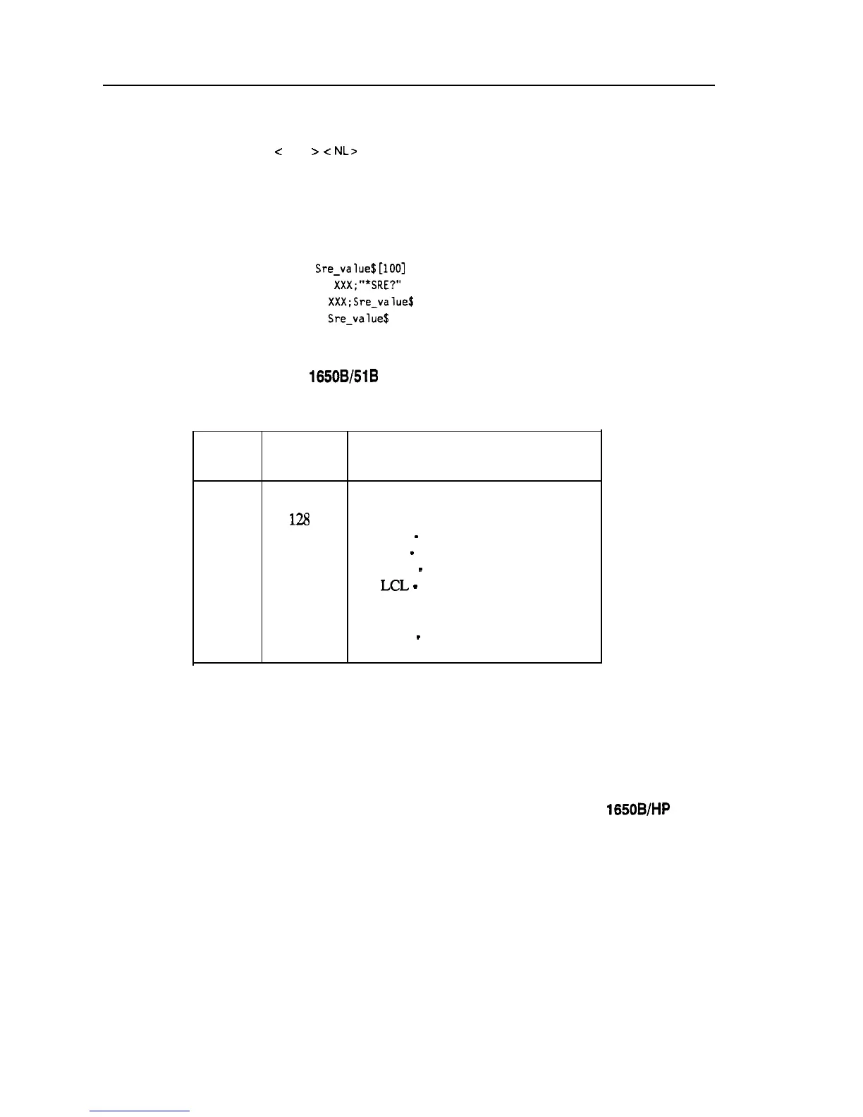 Page #70 background image