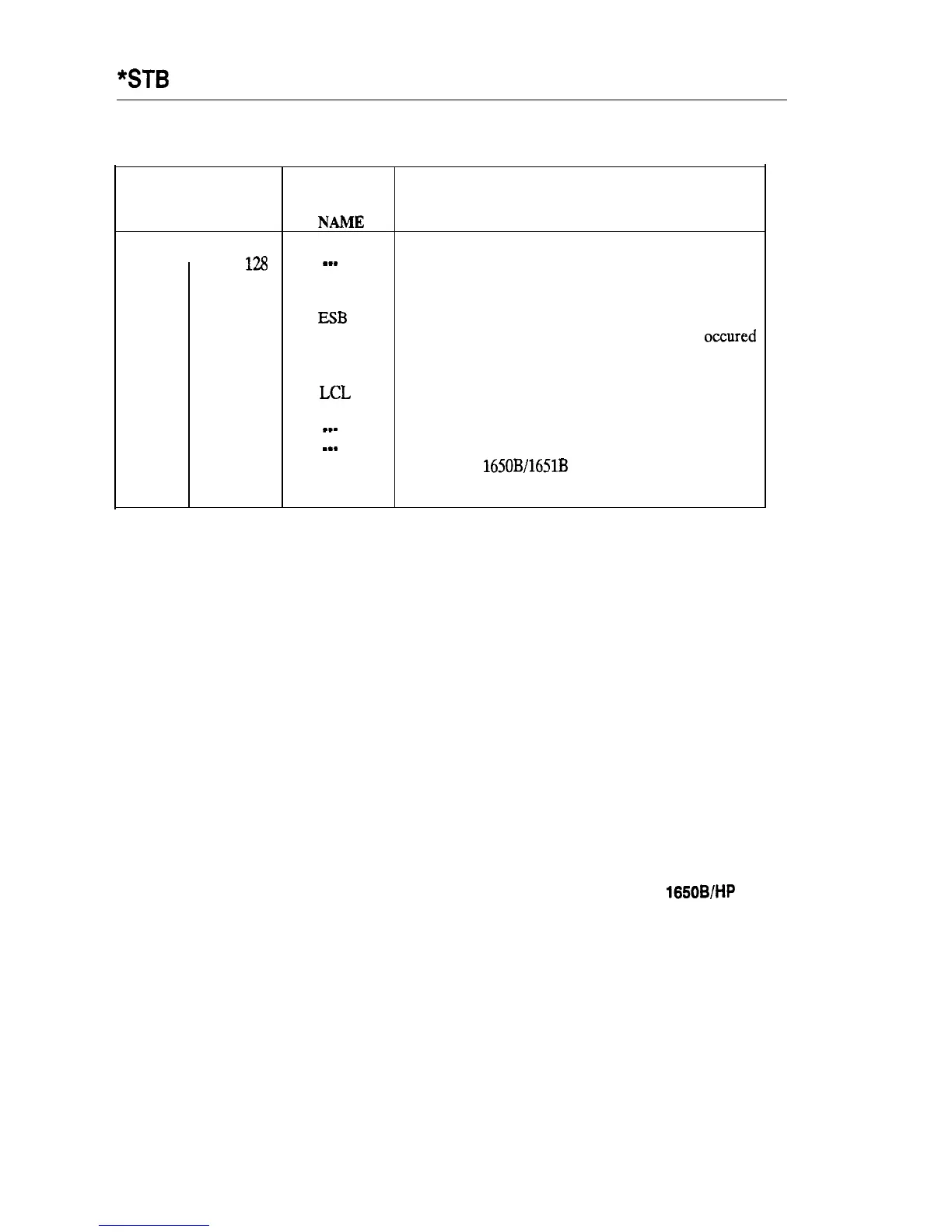 Page #72 background image