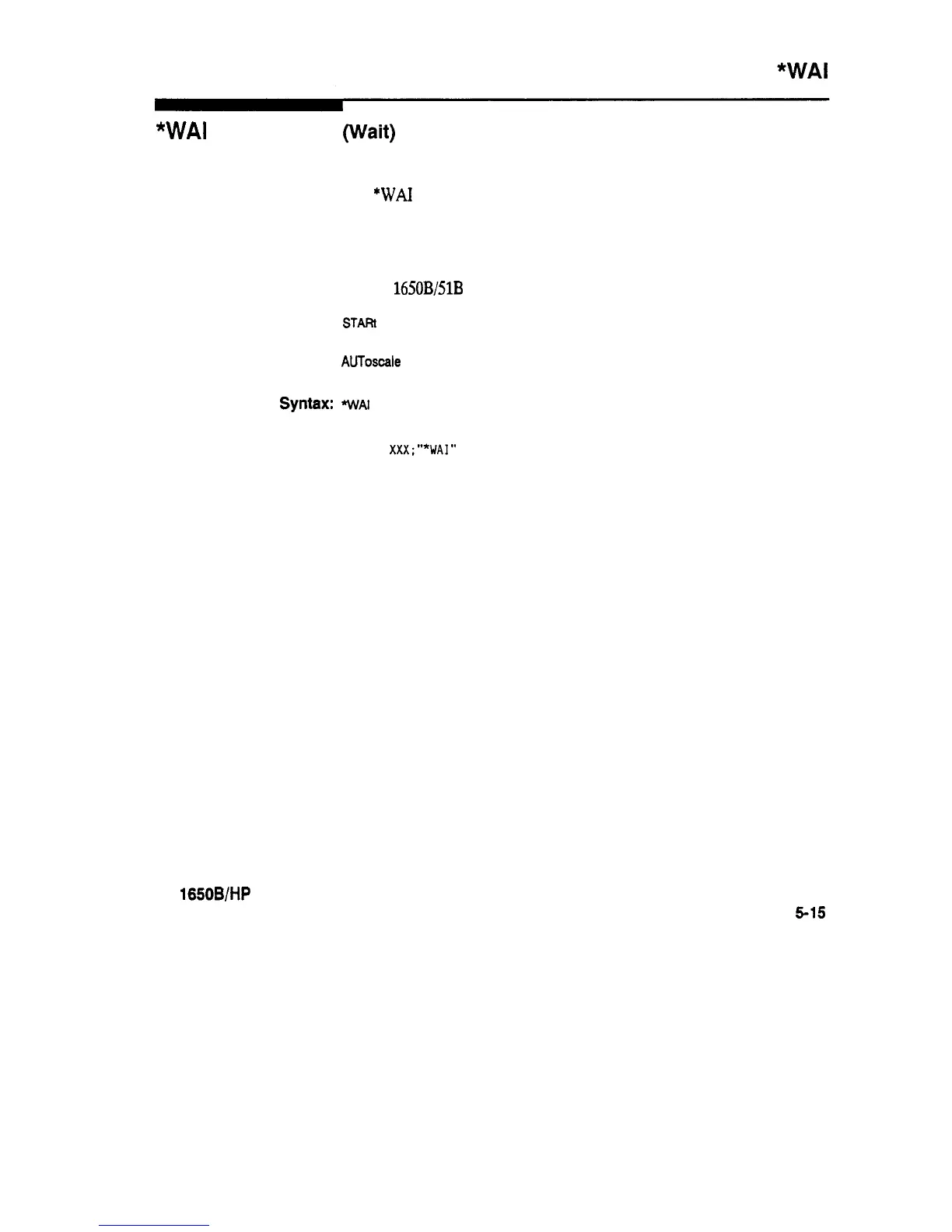 Page #73 background image