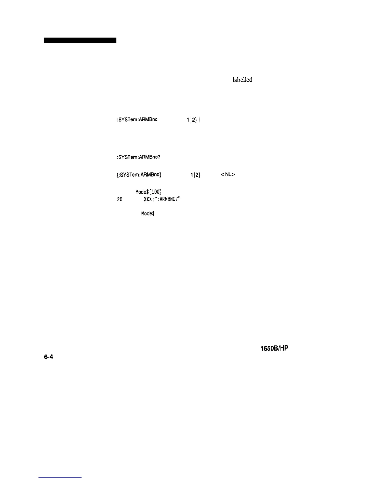Page #78 background image