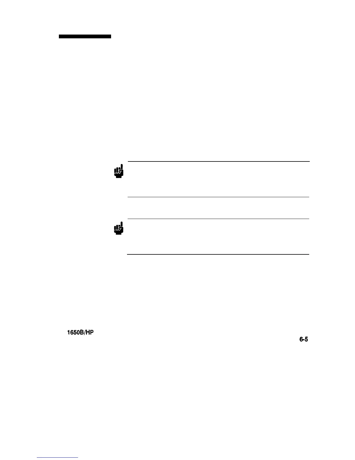 Page #79 background image