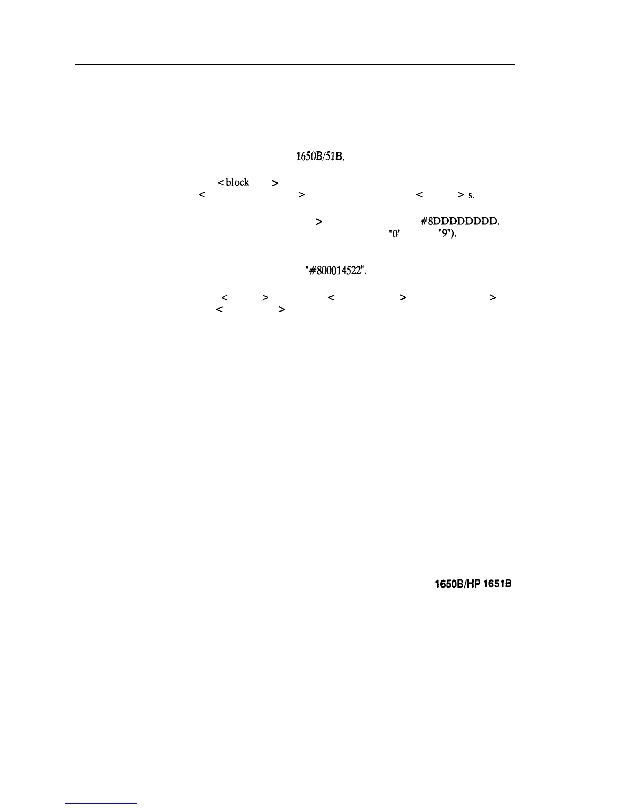 Page #80 background image