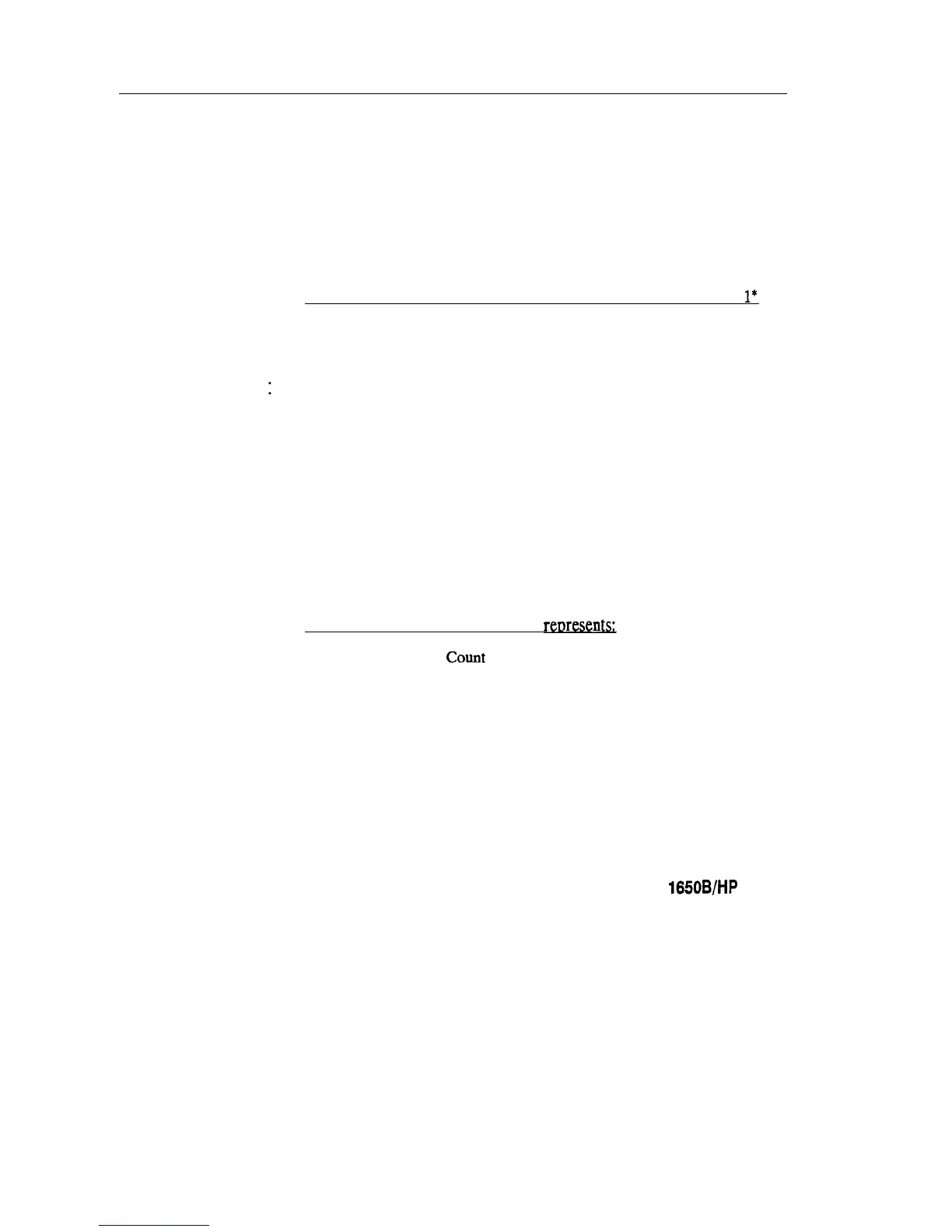 Page #86 background image