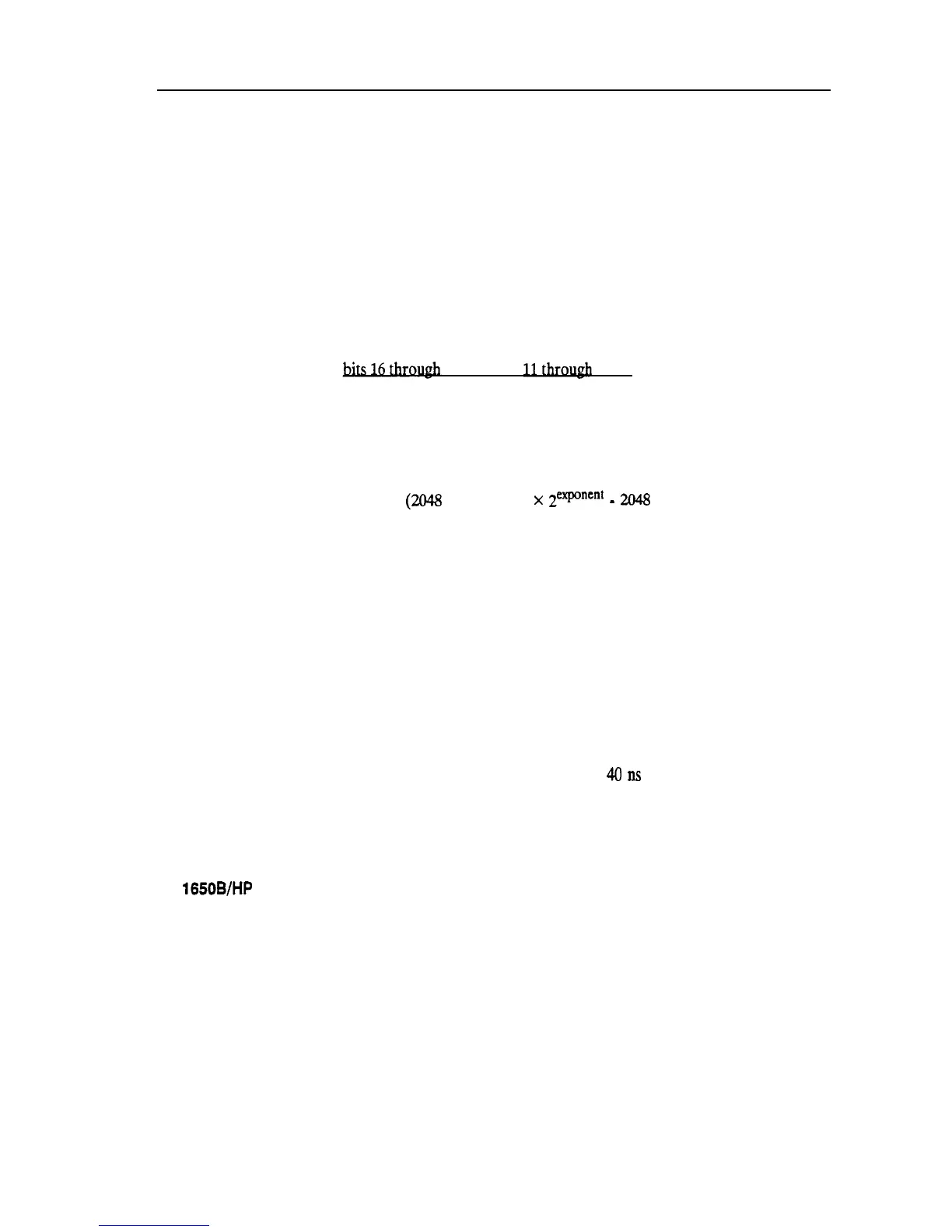 Page #87 background image
