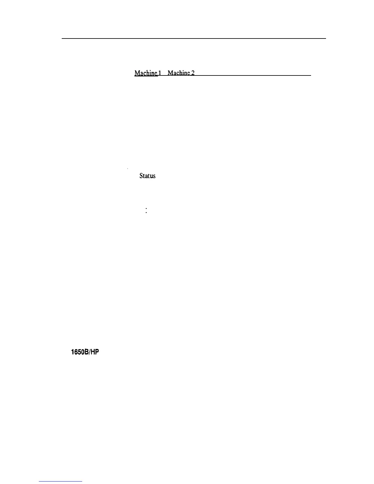 Page #91 background image