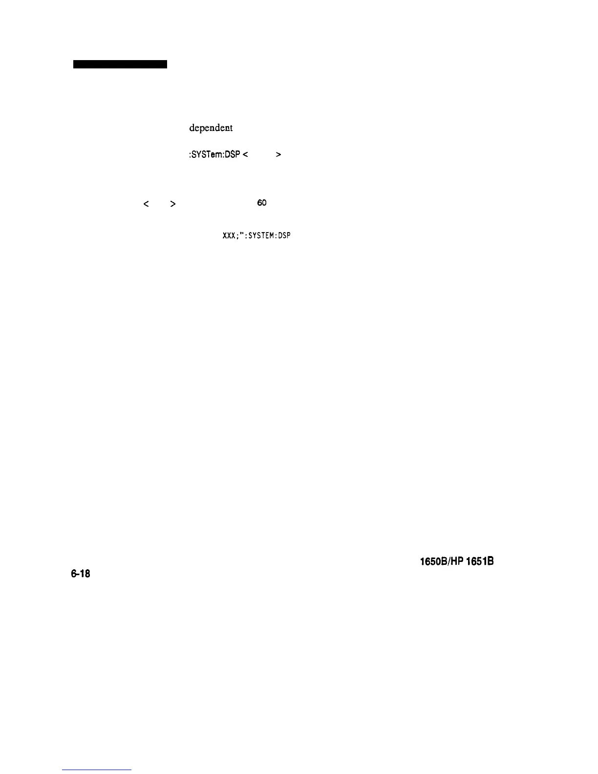 Page #92 background image