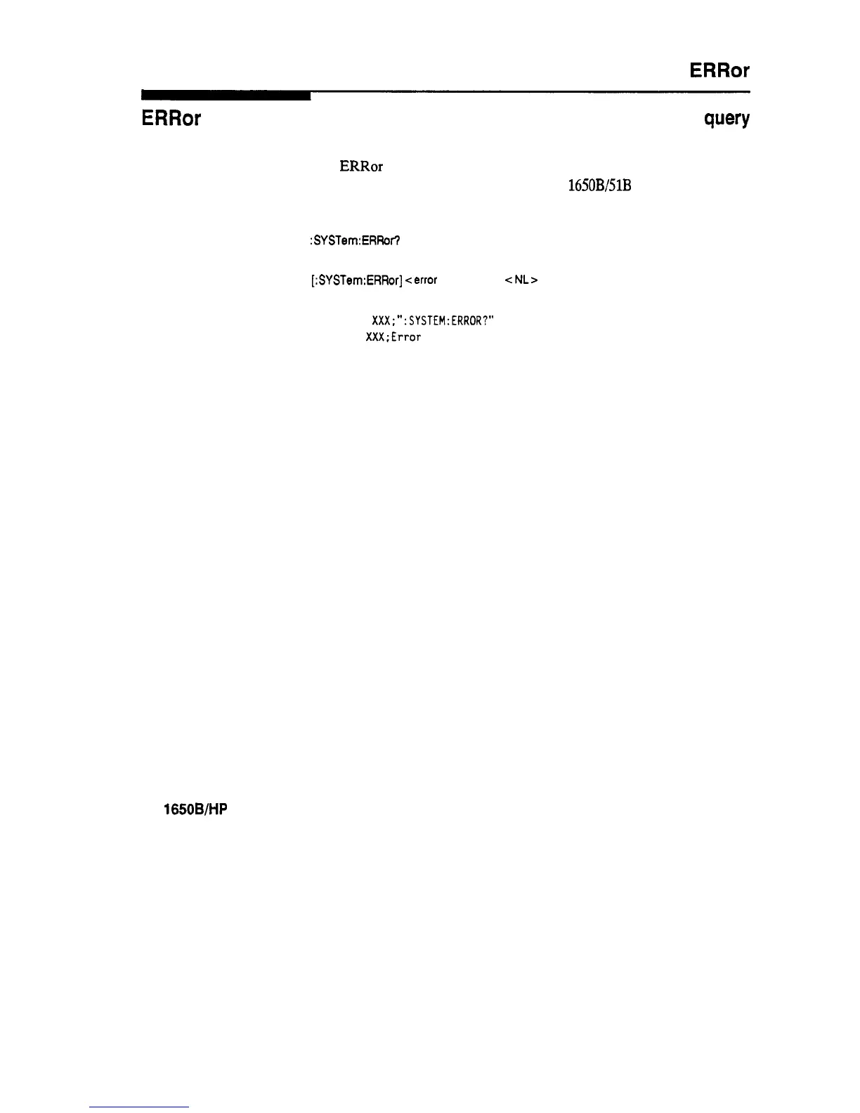 Page #93 background image