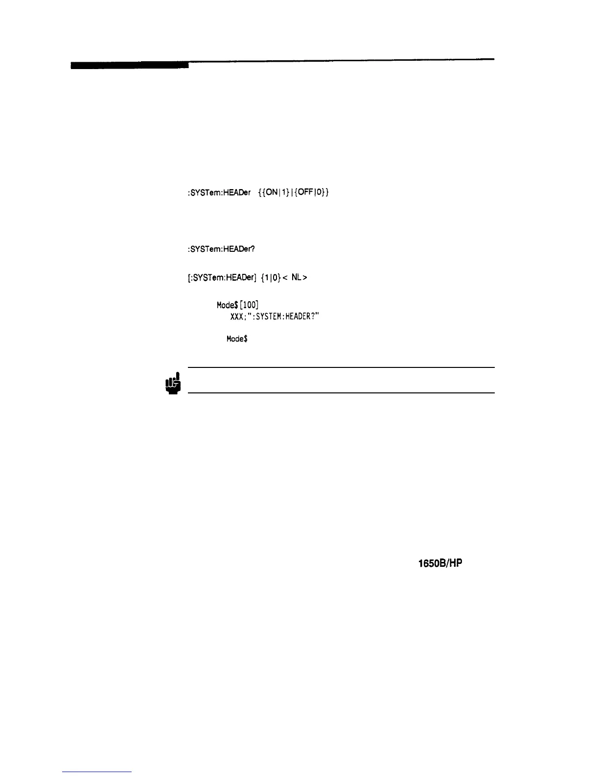 Page #94 background image