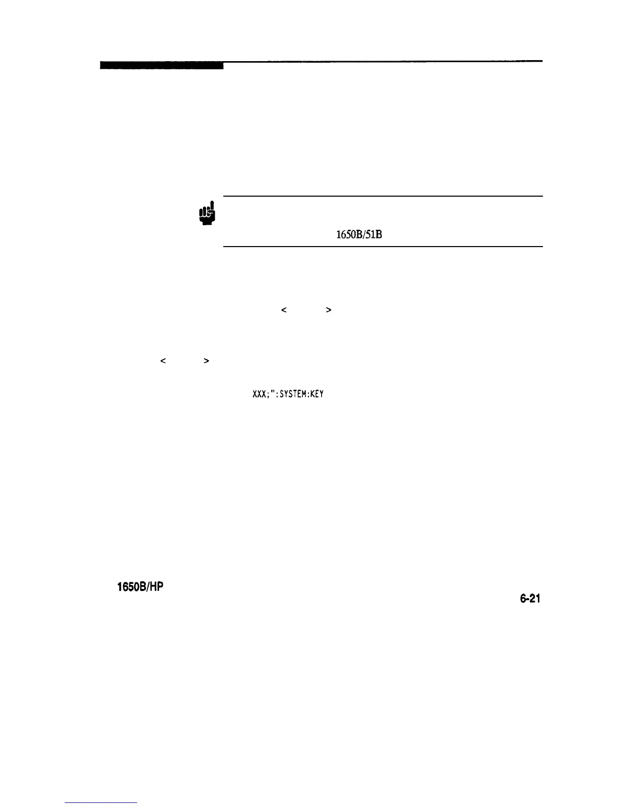 Page #95 background image