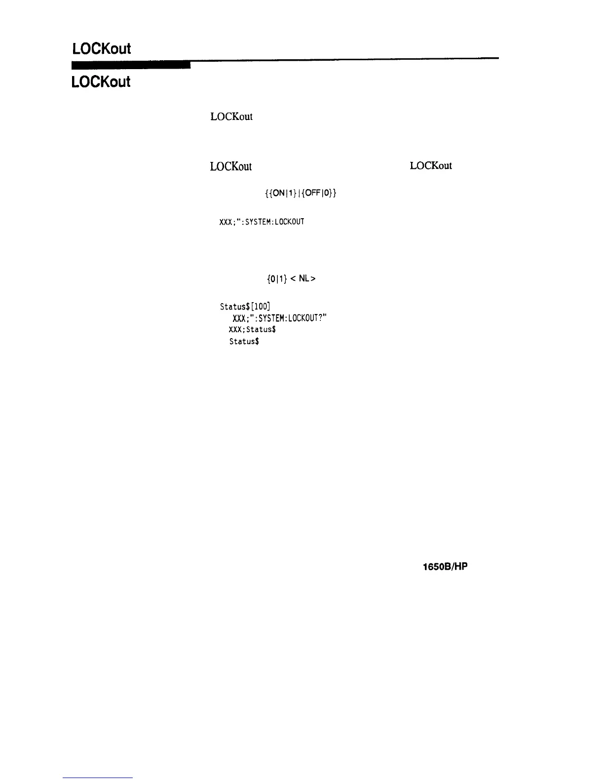 Page #98 background image