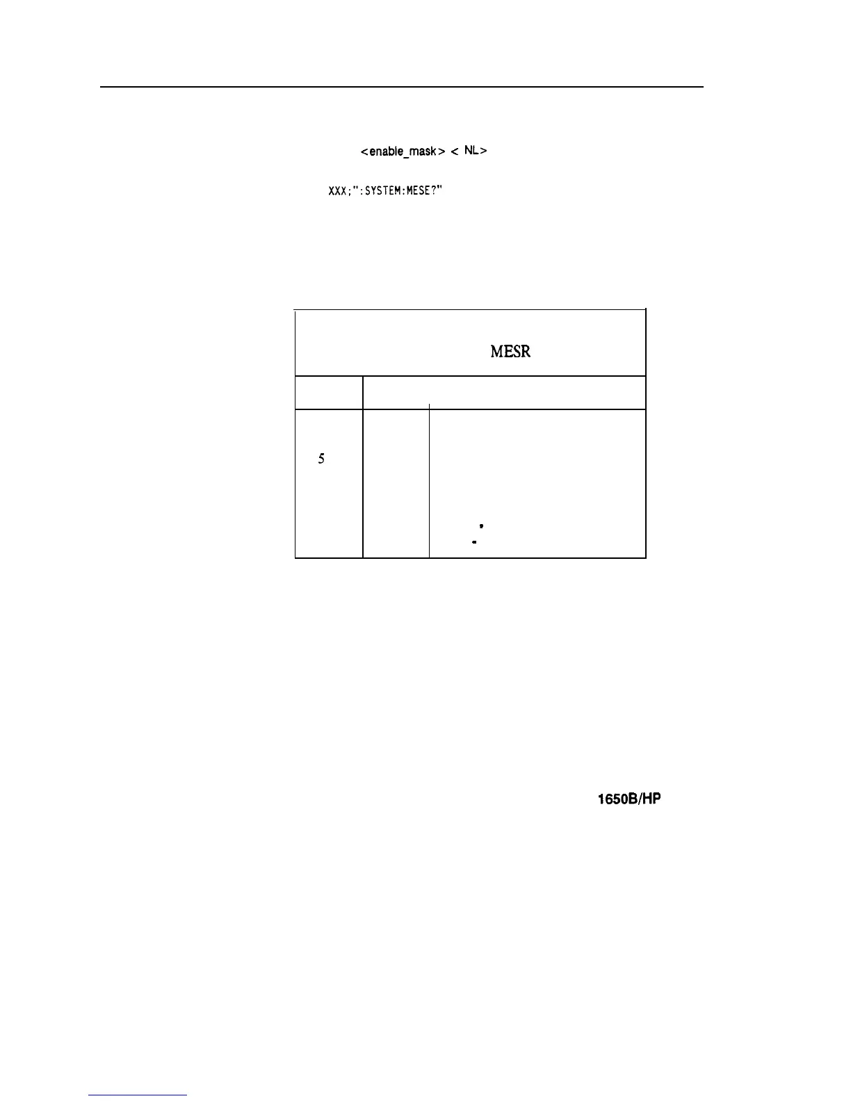 Page #102 background image