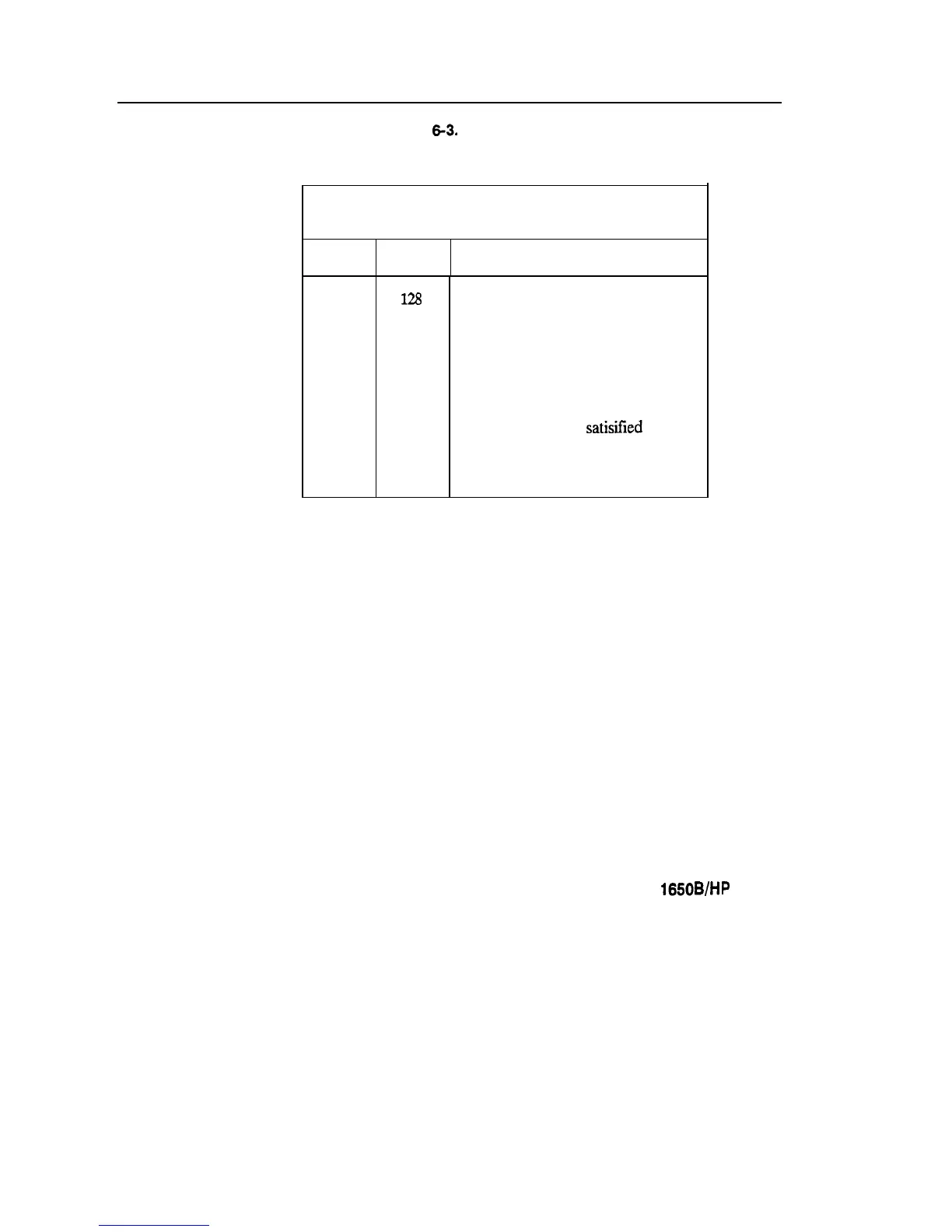 Page #104 background image