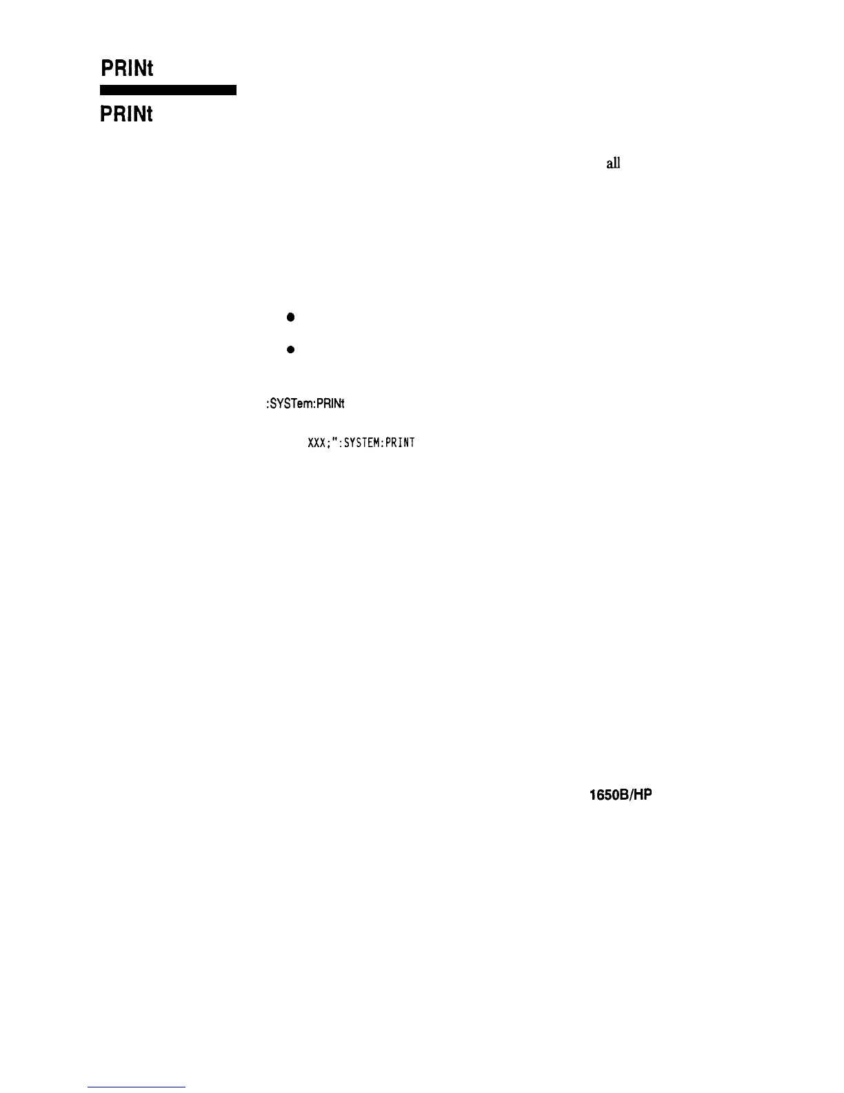 Page #106 background image